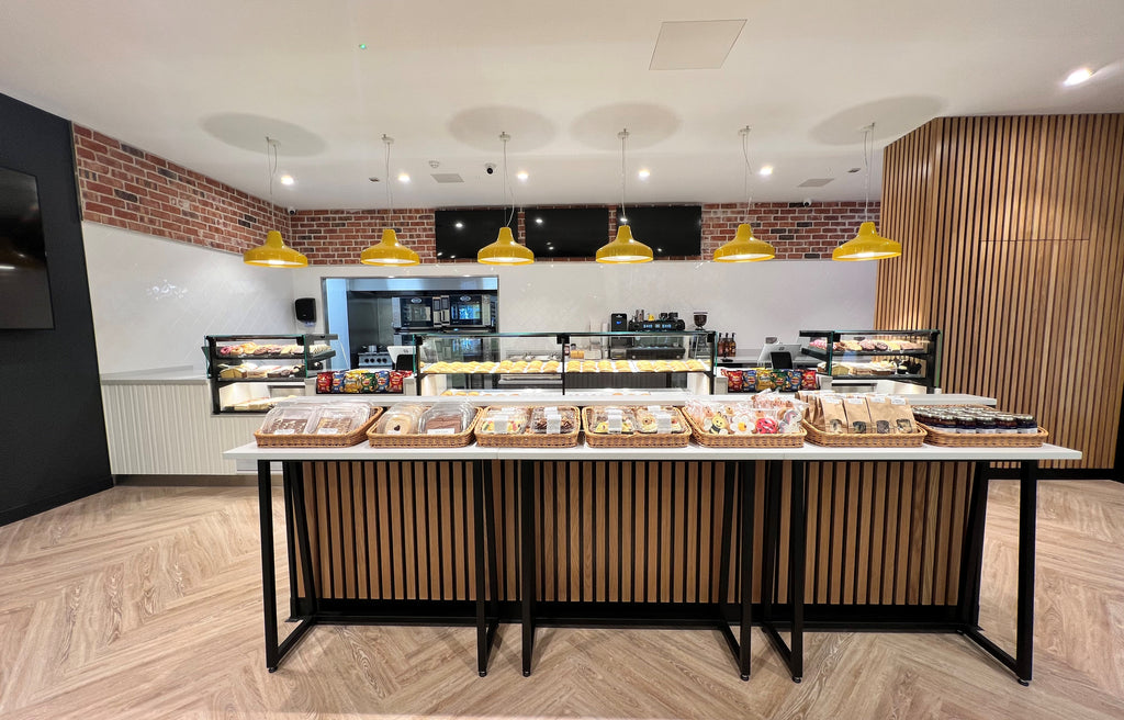 Store Locator Carrs Pasties Shop Store Locator Carrs Pasties Shop